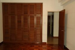 Astrid Meadows (D10), Condominium #89588612